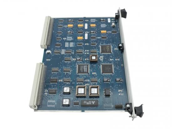 AMAT 0100-20100