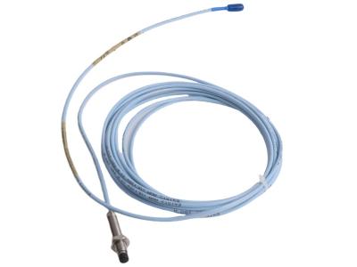 Bently Nevada 330103-00-05-50-02-00