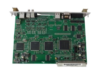 INDUSTRONIC 341-700-500