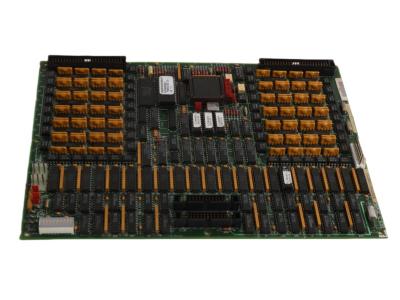 General Electric DS200TCTGG1AFF