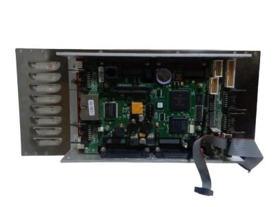 Precise Automation G2XE-EA-C2420