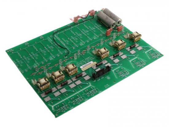 General Electric DS200PCCAG1ADB