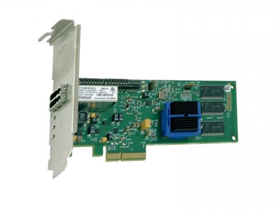 General Electric PCI-5565PIORC-110000