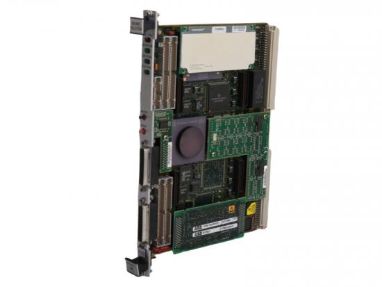 Motorola MVME162-522A