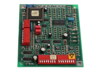 ABB UNS0864B-P V1 HIEE405227R0001