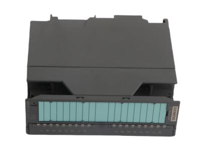 Siemens 6ES7321-1BH50-0AA0