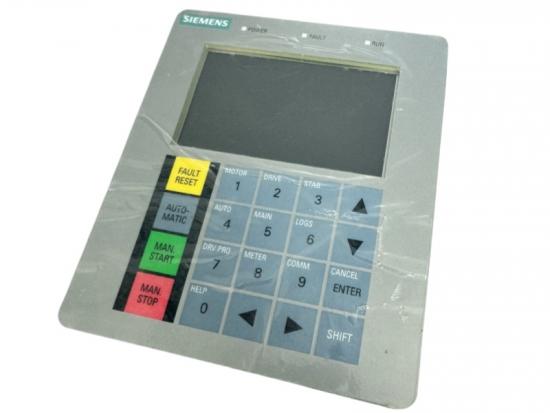 Siemens A5E02363383