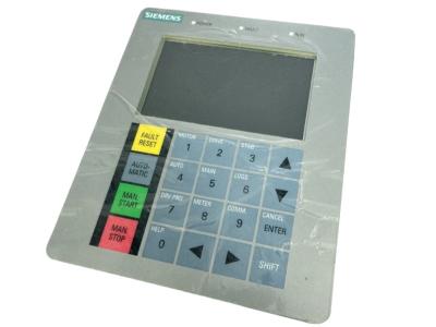 Siemens A5E02363383