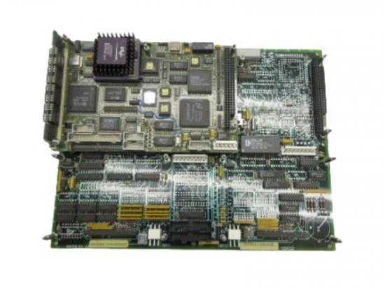 General Electric DS215UCIAG1AZZ05A