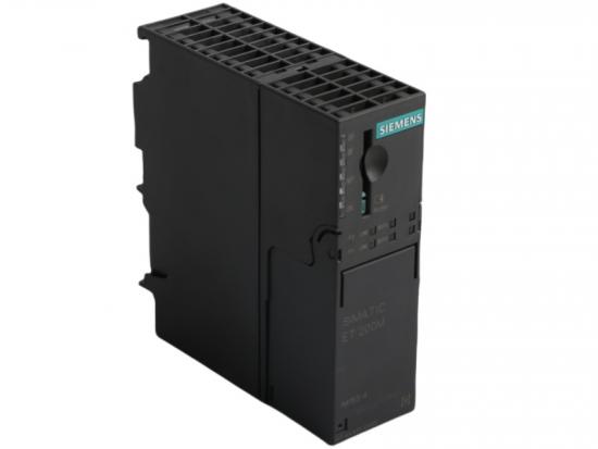 Siemens 6ES7153-2AR04-0XA0