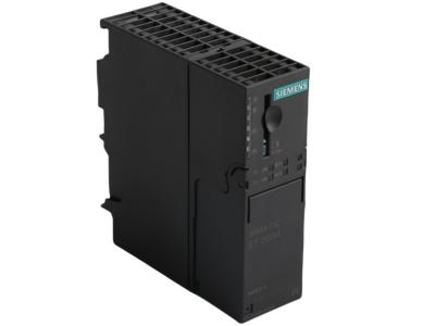 Siemens 6ES7153-2AR04-0XA0