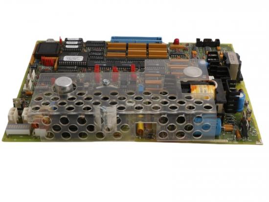 General Electric DS200TCEAG1BSF