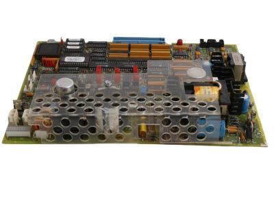 General Electric DS200TCEAG1BSF