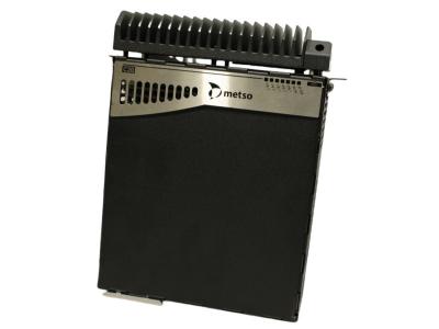 METSO D201463 ACN C20