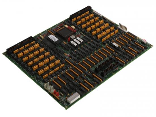 General Electric DS215TCEAG1BZZ01A