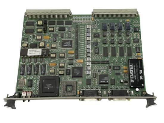 RADISYS PSBC486DX66