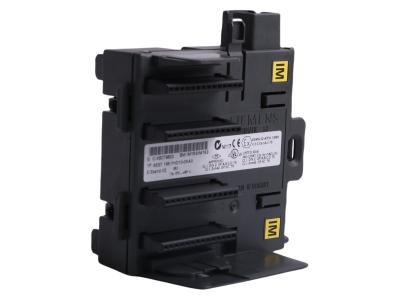 Siemens 6ES7195-7HD10-0XA0