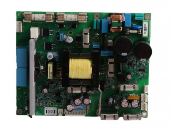 ABB BDFC-01C