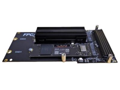 Reveal Imaging 10023-27