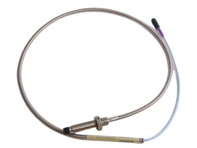 Bently Nevada 330704-000-060-10-02-00