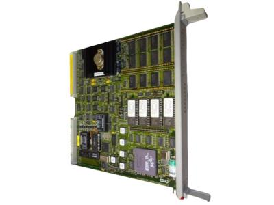 GD Bologna 15AD46G0001