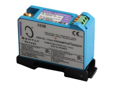 Bently Nevada 330780-91-05