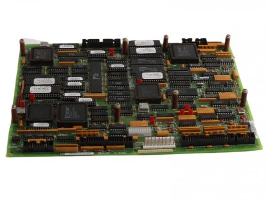 General Electric DS200SDCCG1AGD