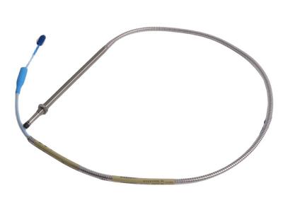 Bently Nevada 330104-02-19-10-01-00