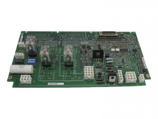 General Electric IS200EXHSG3AEC/IS200EXHSG3A