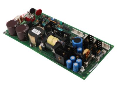 General Electric DS200UCPBG5AFB