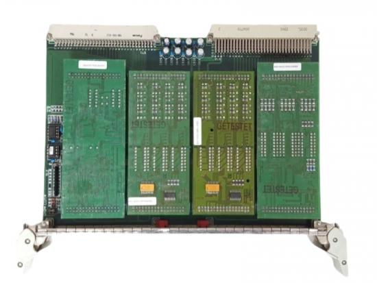 ASEM GMBH MODC4