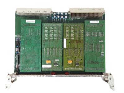 ASEM GMBH MODC4
