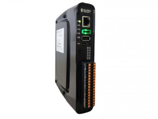 ELpro MPC260