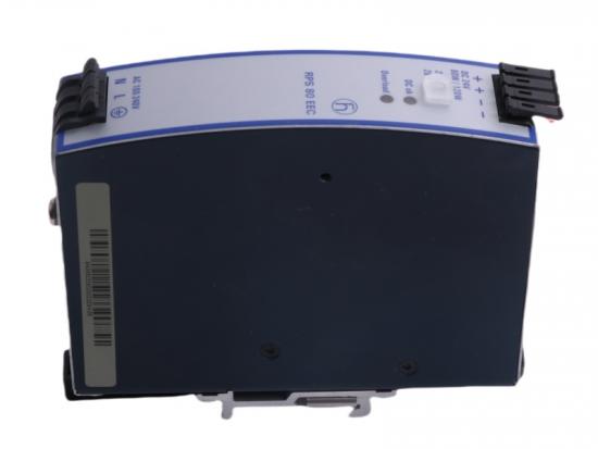 Saiernico S8013-08 8AO