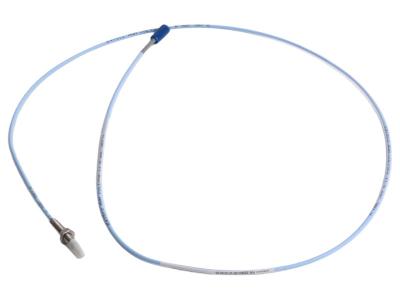 Bently Nevada 330901-00-15-05-02-05