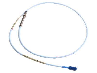 Bently Nevada 330101-00-30-15-02-00