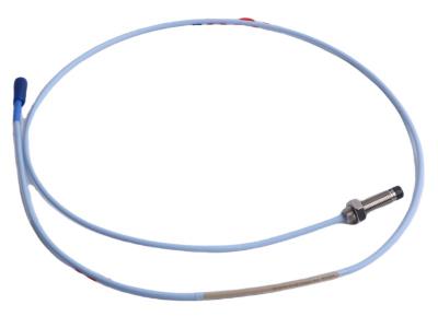 Bently Nevada 330101-00-13-15-02-00