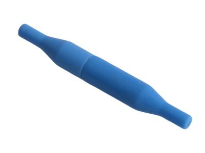 Bently Nevada 40180-02