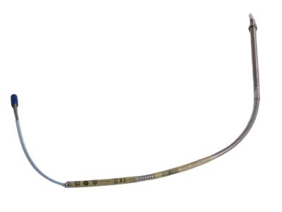 Bently Nevada 330909-00-65-05-02-00