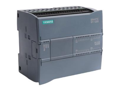 Siemens 6ES7214-1AG40-0XB0