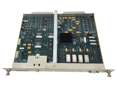 Westinghouse 4256A88G04