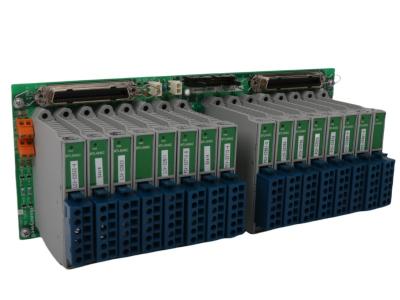 Honeywell MC-GHAO11 51309540-175