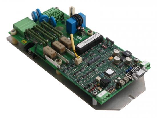 ABB SDCS-FEX-425-INT 3ADT209022R0001
