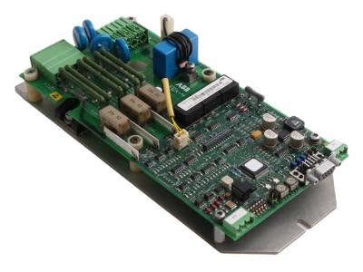 ABB SDCS-FEX-425-INT 3ADT209022R0001