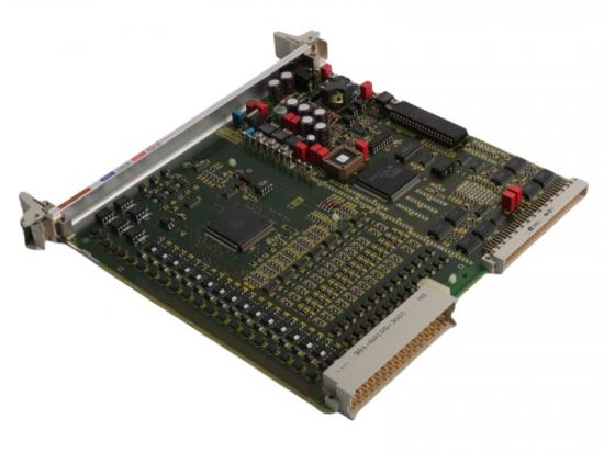 Siemens 6DP1210-8BA