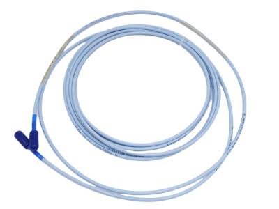 Bently Nevada 330130-040-12-00