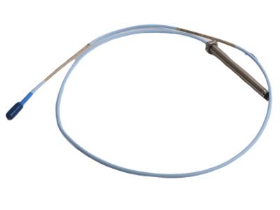 Bently Nevada 330103-00-10-10-02-05