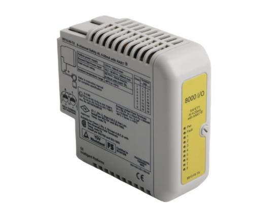 General Electric 8810-HI-TX