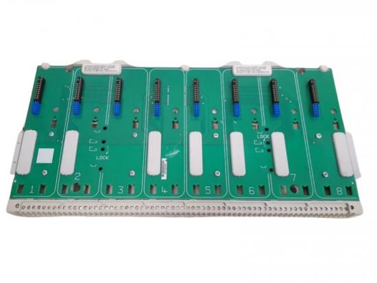 General Electric 8709-CA-08