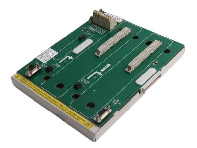 General Electric 8751-CA-NS